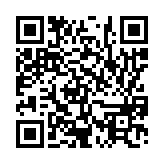 자유게시판 페이지 바로가기 주소(https://www.jangseong.go.kr/q/ezMzNHw4MDIyOHxzaG93fHBhZ2U9MX0=&e=M&s=3), QRCODE