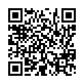 자유게시판 페이지 바로가기 주소(https://www.jangseong.go.kr/q/ezMzNHw4MDIzNHxzaG93fHBhZ2U9MX0=&e=M&s=3), QRCODE