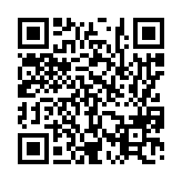 자유게시판 페이지 바로가기 주소(https://www.jangseong.go.kr/q/ezMzNHw4MDIzNXxzaG93fHBhZ2U9MX0=&e=M&s=3), QRCODE