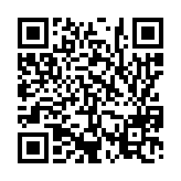 자유게시판 페이지 바로가기 주소(https://www.jangseong.go.kr/q/ezMzNHw4MDM4MXxzaG93fHBhZ2U9MX0=&e=M&s=3), QRCODE