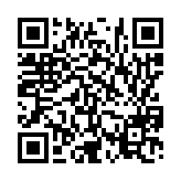 자유게시판 페이지 바로가기 주소(https://www.jangseong.go.kr/q/ezMzNHw4MDM4MnxzaG93fHBhZ2U9MX0=&e=M&s=3), QRCODE