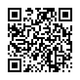 자유게시판 페이지 바로가기 주소(https://www.jangseong.go.kr/q/ezMzNHw4MDM4N3xzaG93fHBhZ2U9MX0=&e=M&s=3), QRCODE