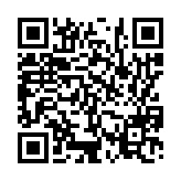 자유게시판 페이지 바로가기 주소(https://www.jangseong.go.kr/q/ezMzNHw4MDM4NHxzaG93fHBhZ2U9MX0=&e=M&s=3), QRCODE