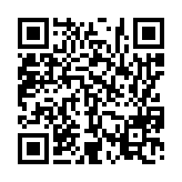 자유게시판 페이지 바로가기 주소(https://www.jangseong.go.kr/q/ezMzNHw4MDM4NnxzaG93fHBhZ2U9MX0=&e=M&s=3), QRCODE