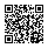 자유게시판 페이지 바로가기 주소(https://www.jangseong.go.kr/q/ezMzNHw4MDM5MXxzaG93fHBhZ2U9MX0=&e=M&s=3), QRCODE