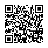 자유게시판 페이지 바로가기 주소(https://www.jangseong.go.kr/q/ezMzNHw4MDM5NnxzaG93fHBhZ2U9MX0=&e=M&s=3), QRCODE