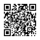 자유게시판 페이지 바로가기 주소(https://www.jangseong.go.kr/q/ezMzNHw4MDQ0M3xzaG93fHBhZ2U9MX0=&e=M&s=3), QRCODE