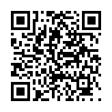 자유게시판 페이지 바로가기 주소(https://www.jangseong.go.kr/q/ezMzNHw4MDQ0NHxzaG93fHBhZ2U9MX0=&e=M&s=3), QRCODE