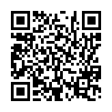 자유게시판 페이지 바로가기 주소(https://www.jangseong.go.kr/q/ezMzNHw4MDQ0NXxzaG93fHBhZ2U9MX0=&e=M&s=3), QRCODE