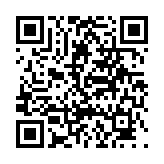 자유게시판 페이지 바로가기 주소(https://www.jangseong.go.kr/q/ezMzNHw4MDQ0NnxzaG93fHBhZ2U9MX0=&e=M&s=3), QRCODE