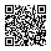 자유게시판 페이지 바로가기 주소(https://www.jangseong.go.kr/q/ezMzNHw4MDQ0OHxzaG93fHBhZ2U9MX0=&e=M&s=3), QRCODE