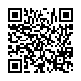 자유게시판 페이지 바로가기 주소(https://www.jangseong.go.kr/q/ezMzNHw4MDQ2M3xzaG93fHBhZ2U9MX0=&e=M&s=3), QRCODE