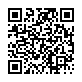 자유게시판 페이지 바로가기 주소(https://www.jangseong.go.kr/q/ezMzNHw4MDQ2N3xzaG93fHBhZ2U9MX0=&e=M&s=3), QRCODE