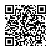 자유게시판 페이지 바로가기 주소(https://www.jangseong.go.kr/q/ezMzNHw4MDQ2OXxzaG93fHBhZ2U9MX0=&e=M&s=3), QRCODE