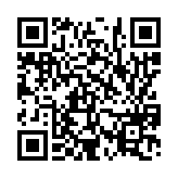 자유게시판 페이지 바로가기 주소(https://www.jangseong.go.kr/q/ezMzNHw4MDQ3MHxzaG93fHBhZ2U9MX0=&e=M&s=3), QRCODE