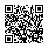 자유게시판 페이지 바로가기 주소(https://www.jangseong.go.kr/q/ezMzNHw4MDQ3MXxzaG93fHBhZ2U9MX0=&e=M&s=3), QRCODE