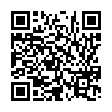 자유게시판 페이지 바로가기 주소(https://www.jangseong.go.kr/q/ezMzNHw4MDQ3MnxzaG93fHBhZ2U9MX0=&e=M&s=3), QRCODE