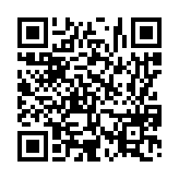 자유게시판 페이지 바로가기 주소(https://www.jangseong.go.kr/q/ezMzNHw4MDQ3N3xzaG93fHBhZ2U9MX0=&e=M&s=3), QRCODE