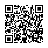 자유게시판 페이지 바로가기 주소(https://www.jangseong.go.kr/q/ezMzNHw4MDQ3NnxzaG93fHBhZ2U9MX0=&e=M&s=3), QRCODE