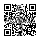 자유게시판 페이지 바로가기 주소(https://www.jangseong.go.kr/q/ezMzNHw4MDQ3OXxzaG93fHBhZ2U9MX0=&e=M&s=3), QRCODE