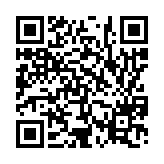 자유게시판 페이지 바로가기 주소(https://www.jangseong.go.kr/q/ezMzNHw4MDQ4MHxzaG93fHBhZ2U9MX0=&e=M&s=3), QRCODE