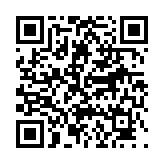 자유게시판 페이지 바로가기 주소(https://www.jangseong.go.kr/q/ezMzNHw4MDQ4MXxzaG93fHBhZ2U9MX0=&e=M&s=3), QRCODE