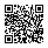 자유게시판 페이지 바로가기 주소(https://www.jangseong.go.kr/q/ezMzNHw4MDQ4MnxzaG93fHBhZ2U9MX0=&e=M&s=3), QRCODE