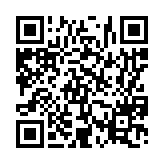 자유게시판 페이지 바로가기 주소(https://www.jangseong.go.kr/q/ezMzNHw4MDQ4N3xzaG93fHBhZ2U9MX0=&e=M&s=3), QRCODE