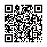 자유게시판 페이지 바로가기 주소(https://www.jangseong.go.kr/q/ezMzNHw4MDQ4NHxzaG93fHBhZ2U9MX0=&e=M&s=3), QRCODE