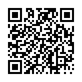 자유게시판 페이지 바로가기 주소(https://www.jangseong.go.kr/q/ezMzNHw4MDQ4NXxzaG93fHBhZ2U9MX0=&e=M&s=3), QRCODE