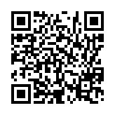 자유게시판 페이지 바로가기 주소(https://www.jangseong.go.kr/q/ezMzNHw4MDQ4NnxzaG93fHBhZ2U9MX0=&e=M&s=3), QRCODE