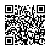 자유게시판 페이지 바로가기 주소(https://www.jangseong.go.kr/q/ezMzNHw4MDQ4OHxzaG93fHBhZ2U9MX0=&e=M&s=3), QRCODE