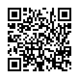 자유게시판 페이지 바로가기 주소(https://www.jangseong.go.kr/q/ezMzNHw4MDQ4OXxzaG93fHBhZ2U9NH0=&e=M&s=3), QRCODE