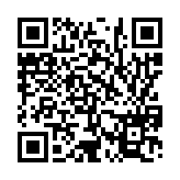 자유게시판 페이지 바로가기 주소(https://www.jangseong.go.kr/q/ezMzNHw4MDUwMXxzaG93fHBhZ2U9MX0=&e=M&s=3), QRCODE