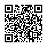 자유게시판 페이지 바로가기 주소(https://www.jangseong.go.kr/q/ezMzNHw4MDUwMXxzaG93fHBhZ2U9NH0=&e=M&s=3), QRCODE