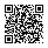 자유게시판 페이지 바로가기 주소(https://www.jangseong.go.kr/q/ezMzNHw4MDUxN3xzaG93fHBhZ2U9MX0=&e=M&s=3), QRCODE