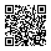 자유게시판 페이지 바로가기 주소(https://www.jangseong.go.kr/q/ezMzNHw4MDUxNXxzaG93fHBhZ2U9MX0=&e=M&s=3), QRCODE