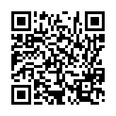 자유게시판 페이지 바로가기 주소(https://www.jangseong.go.kr/q/ezMzNHw4MDUxNnxzaG93fHBhZ2U9MX0=&e=M&s=3), QRCODE