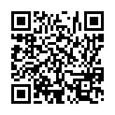 자유게시판 페이지 바로가기 주소(https://www.jangseong.go.kr/q/ezMzNHw4MDUyM3xzaG93fHBhZ2U9MX0=&e=M&s=3), QRCODE