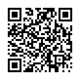 자유게시판 페이지 바로가기 주소(https://www.jangseong.go.kr/q/ezMzNHw4MDUyMnxzaG93fHBhZ2U9MX0=&e=M&s=3), QRCODE