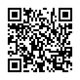 자유게시판 페이지 바로가기 주소(https://www.jangseong.go.kr/q/ezMzNHw4MDUyOHxzaG93fHBhZ2U9MX0=&e=M&s=3), QRCODE