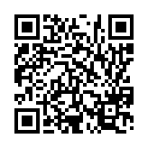 자유게시판 페이지 바로가기 주소(https://www.jangseong.go.kr/q/ezMzNHw4MDUzMnxzaG93fHBhZ2U9MX0=&e=M&s=3), QRCODE