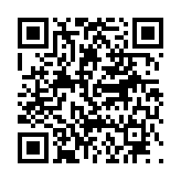 자유게시판 페이지 바로가기 주소(https://www.jangseong.go.kr/q/ezMzNHw4MDY0MHxzaG93fHBhZ2U9MX0=&e=M&s=3), QRCODE