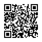 자유게시판 페이지 바로가기 주소(https://www.jangseong.go.kr/q/ezMzNHw4MDY0NXxzaG93fHBhZ2U9MX0=&e=M&s=3), QRCODE