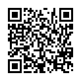 자유게시판 페이지 바로가기 주소(https://www.jangseong.go.kr/q/ezMzNHw4MDY0NnxzaG93fHBhZ2U9MX0=&e=M&s=3), QRCODE