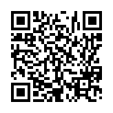 자유게시판 페이지 바로가기 주소(https://www.jangseong.go.kr/q/ezMzNHw4MDYxM3xzaG93fHBhZ2U9MX0=&e=M&s=3), QRCODE