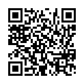 자유게시판 페이지 바로가기 주소(https://www.jangseong.go.kr/q/ezMzNHw4MDYyNnxzaG93fHBhZ2U9MX0=&e=M&s=3), QRCODE