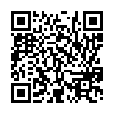 자유게시판 페이지 바로가기 주소(https://www.jangseong.go.kr/q/ezMzNHw4MDYyOHxzaG93fHBhZ2U9MX0=&e=M&s=3), QRCODE