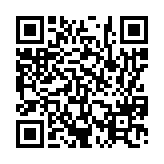 자유게시판 페이지 바로가기 주소(https://www.jangseong.go.kr/q/ezMzNHw4MDYzNHxzaG93fHBhZ2U9MX0=&e=M&s=3), QRCODE