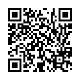 자유게시판 페이지 바로가기 주소(https://www.jangseong.go.kr/q/ezMzNHw4MDYzOHxzaG93fHBhZ2U9MX0=&e=M&s=3), QRCODE